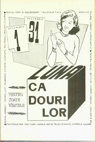 08113.1968.11.coperta3.jpg