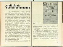 08074.1968.11.pag020-pag021.jpg