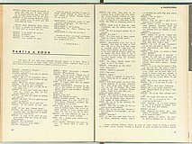 08084.1968.11.pag040-pag041.jpg