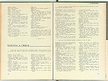 08086.1968.11.pag044-pag045.jpg