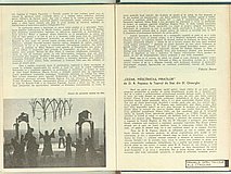 08104.1968.11.pag080-pag081.jpg