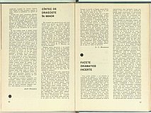 08107.1968.11.pag086-pag087.jpg