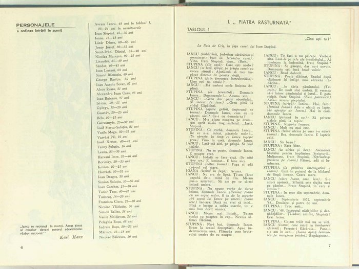 08120.1968.12.pag006-pag007.jpg