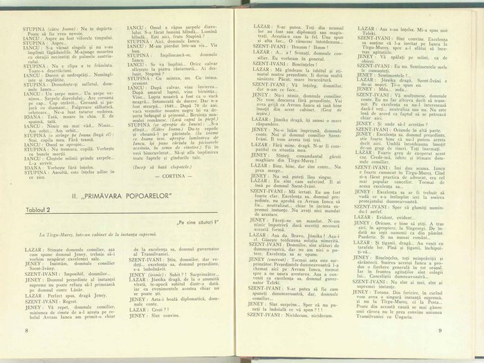 08121.1968.12.pag008-pag009.jpg