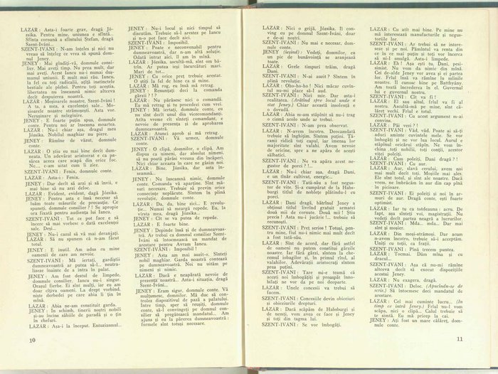 08122.1968.12.pag010-pag011.jpg