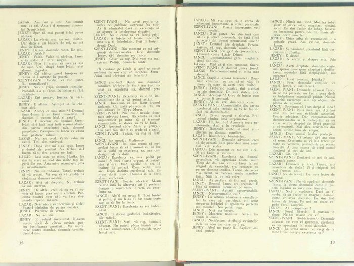 08123.1968.12.pag012-pag013.jpg