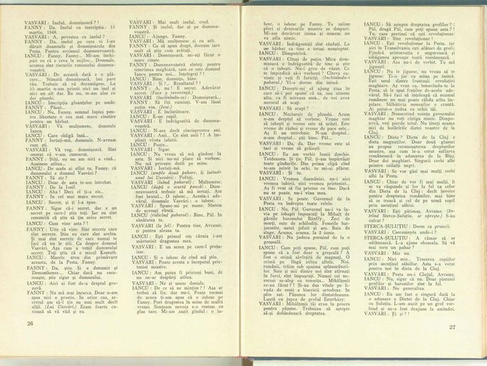 08130.1968.12.pag026-pag027.jpg