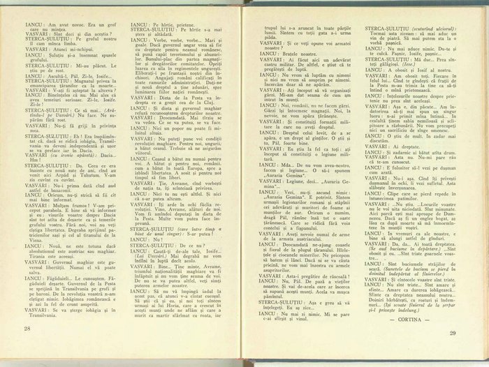08131.1968.12.pag028-pag029.jpg