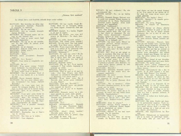 08132.1968.12.pag030-pag031.jpg