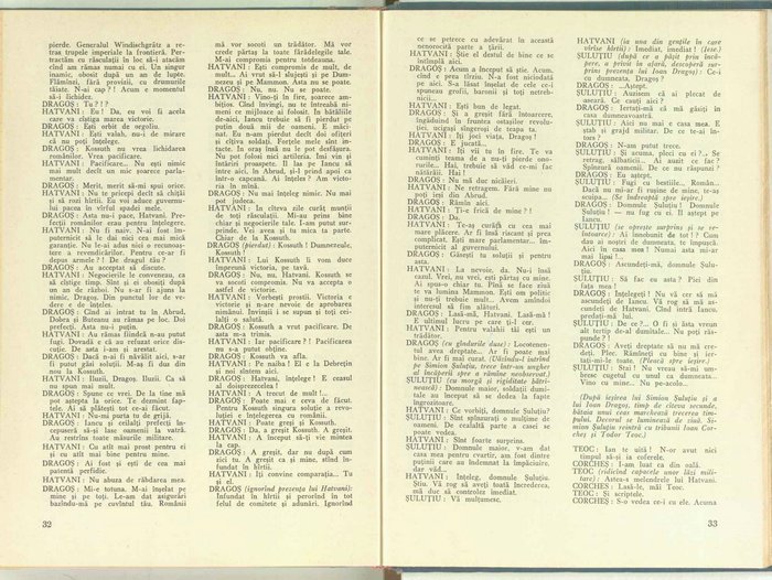 08133.1968.12.pag032-pag033.jpg
