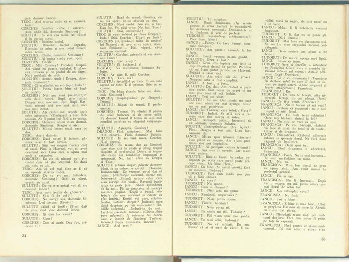 08134.1968.12.pag034-pag035.jpg