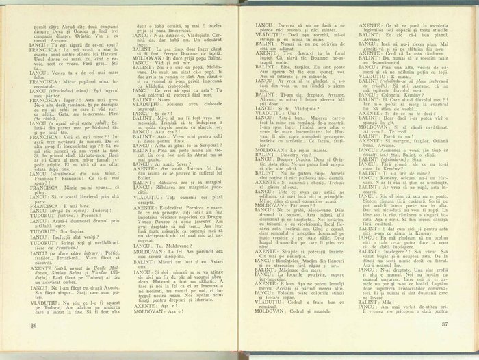 08135.1968.12.pag036-pag037.jpg