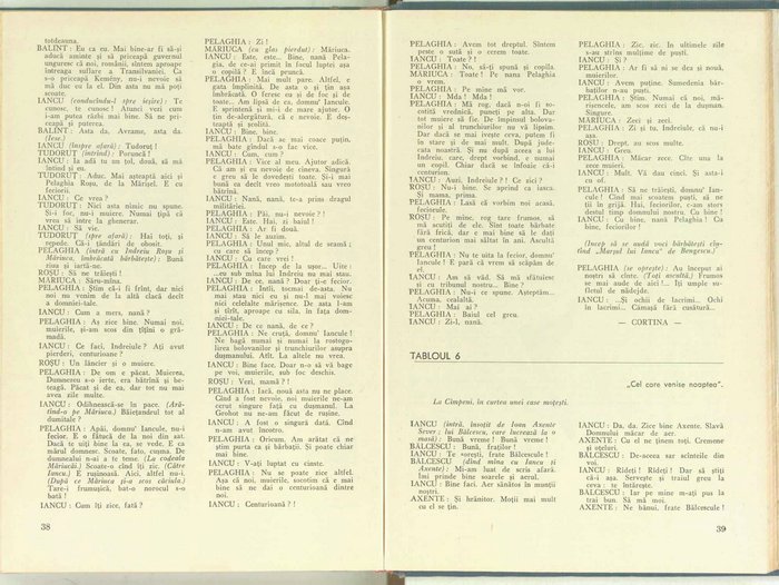 08136.1968.12.pag038-pag039.jpg