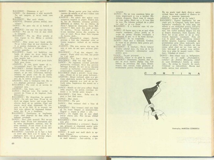 08137.1968.12.pag040-pag041.jpg