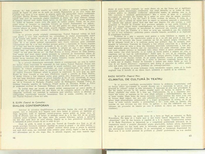 08139.1968.12.pag044-pag045.jpg