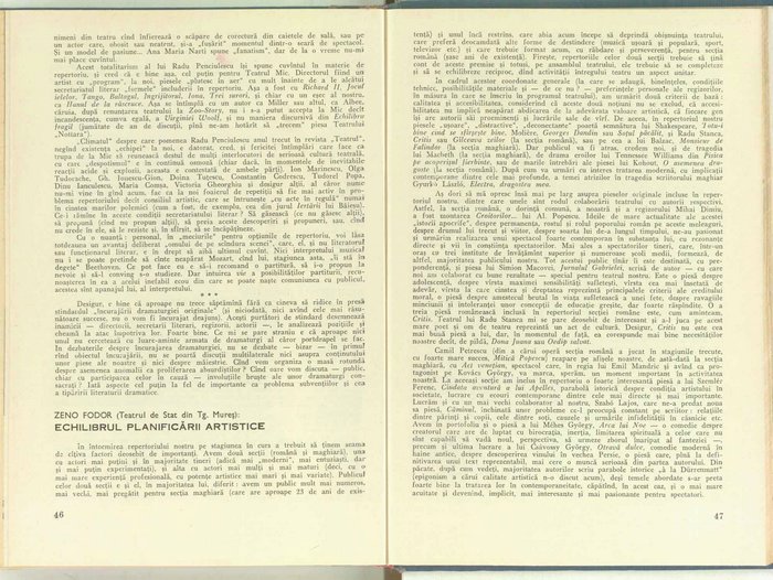 08140.1968.12.pag046-pag047.jpg