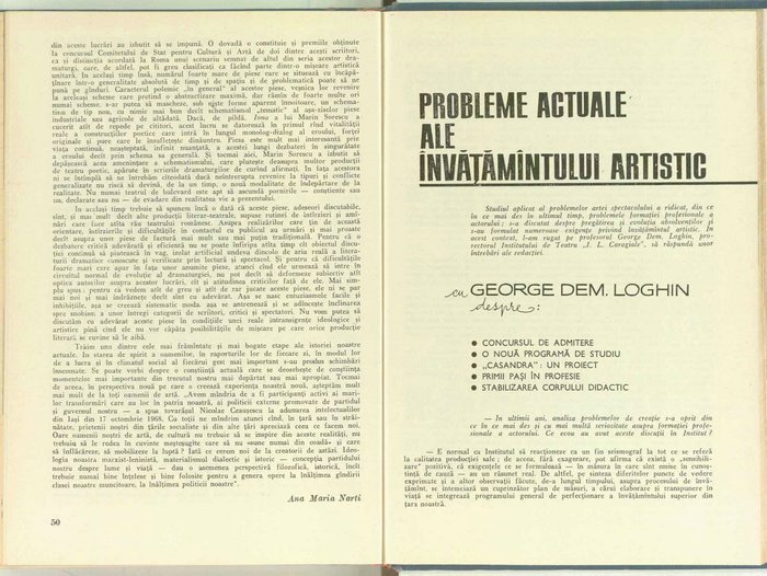 08142.1968.12.pag050-pag051.jpg
