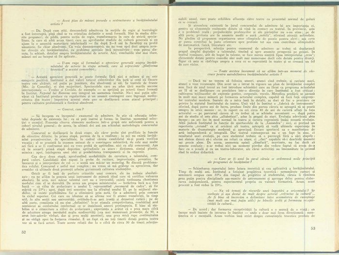 08143.1968.12.pag052-pag053.jpg