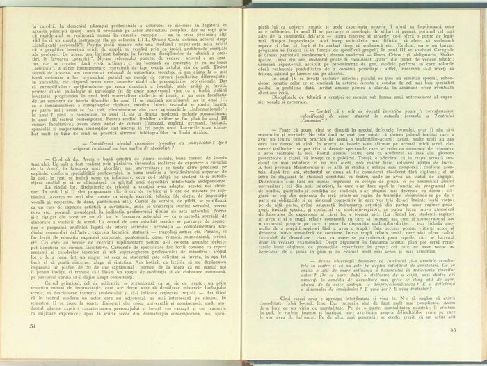 08144.1968.12.pag054-pag055.jpg