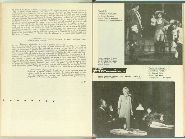 08145.1968.12.pag056-pag057.jpg
