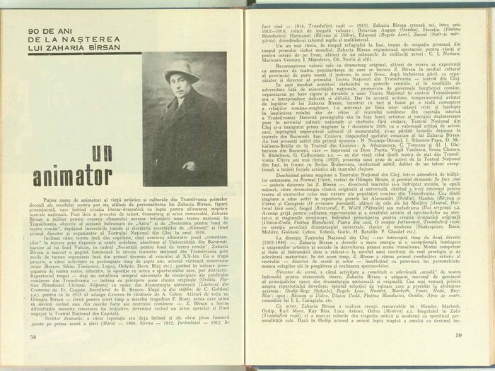 08146.1968.12.pag058-pag059.jpg