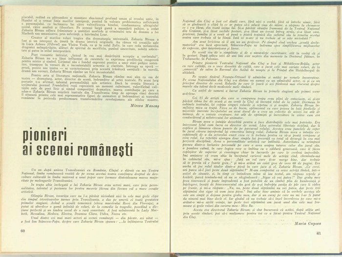 08147.1968.12.pag060-pag061.jpg