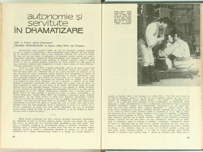 08148.1968.12.pag062-pag063.jpg