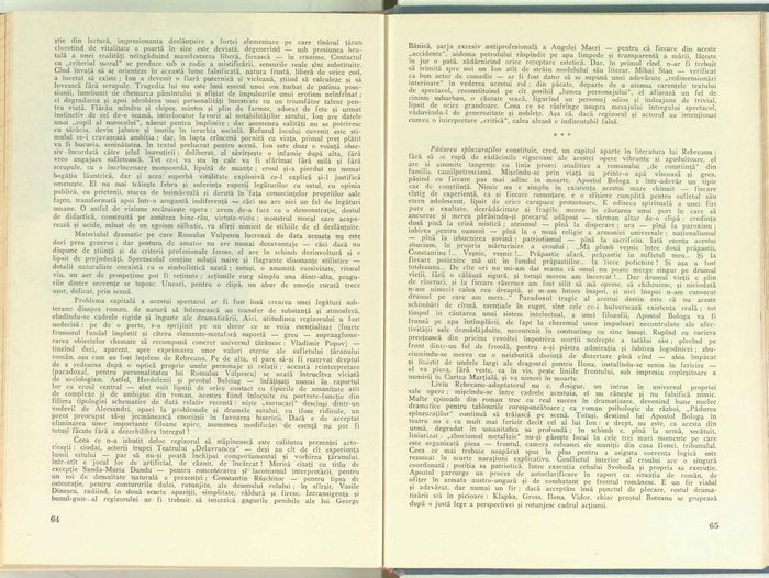 08149.1968.12.pag064-pag065.jpg