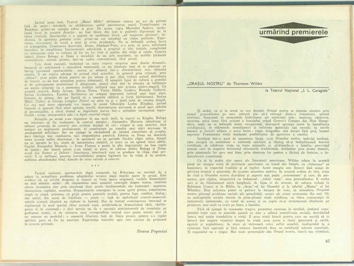 08150.1968.12.pag066-pag067.jpg
