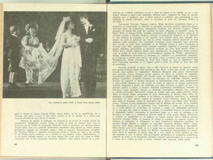 08151.1968.12.pag068-pag069.jpg
