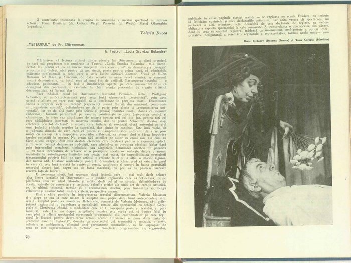 08152.1968.12.pag070-pag071.jpg