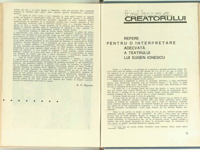 08153.1968.12.pag072-pag073.jpg