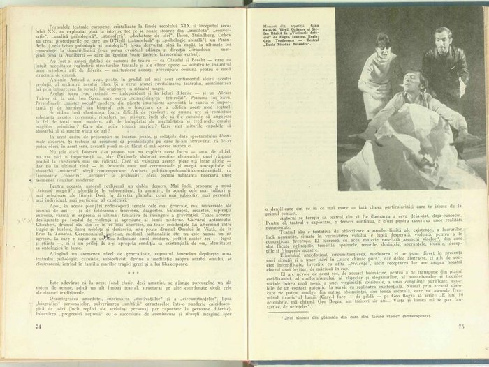 08154.1968.12.pag074-pag075.jpg