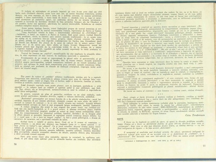 08155.1968.12.pag076-pag077.jpg