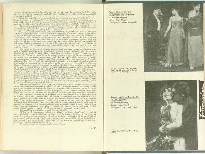 08156.1968.12.pag078-pag079.jpg