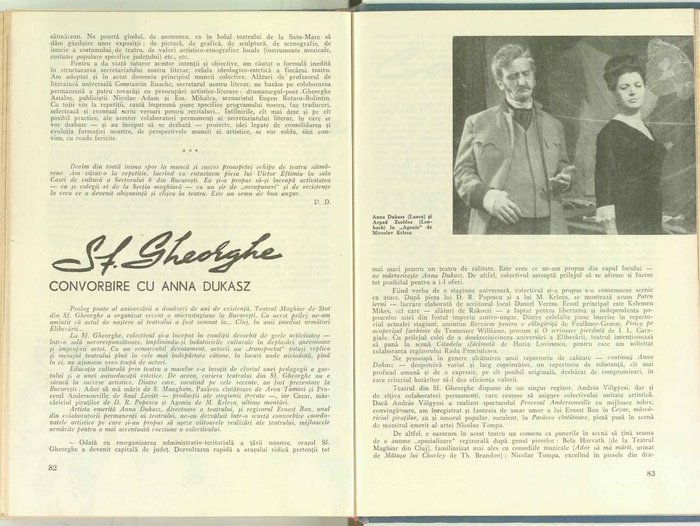 08158.1968.12.pag082-pag083.jpg