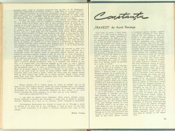 08159.1968.12.pag084-pag085.jpg