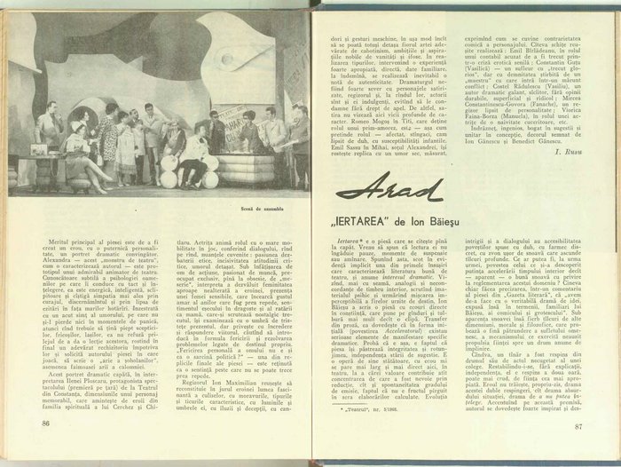 08160.1968.12.pag086-pag087.jpg