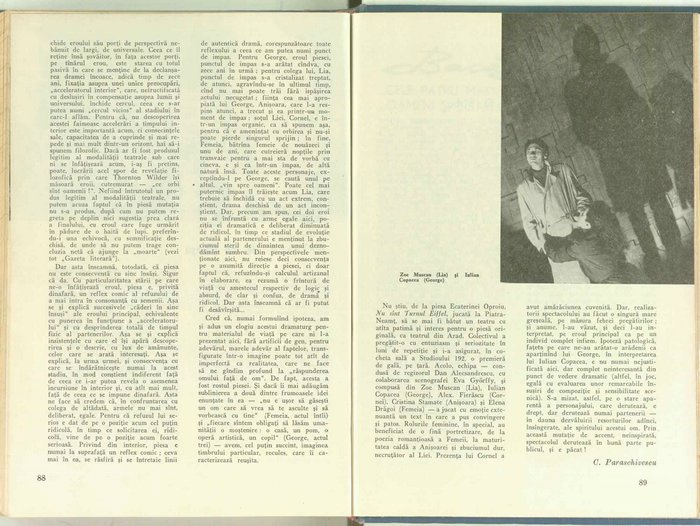 08161.1968.12.pag088-pag089.jpg