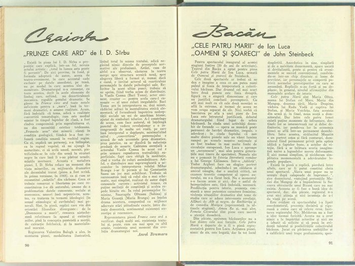 08162.1968.12.pag090-pag091.jpg