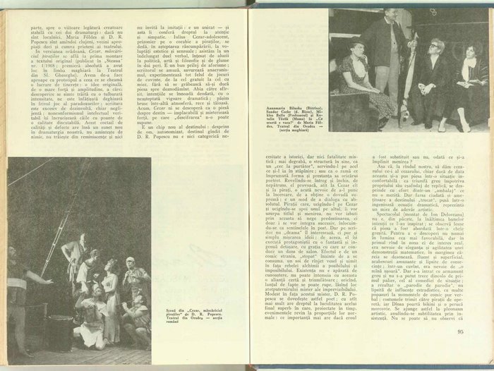 08164.1968.12.pag094-pag095.jpg