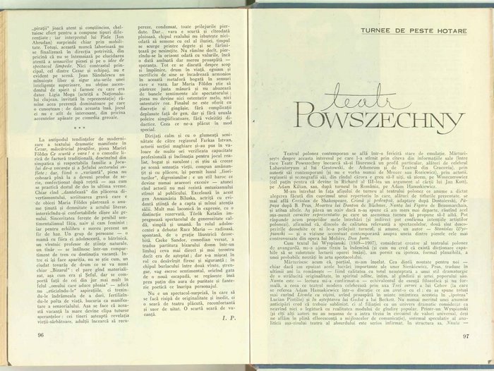 08165.1968.12.pag096-pag097.jpg