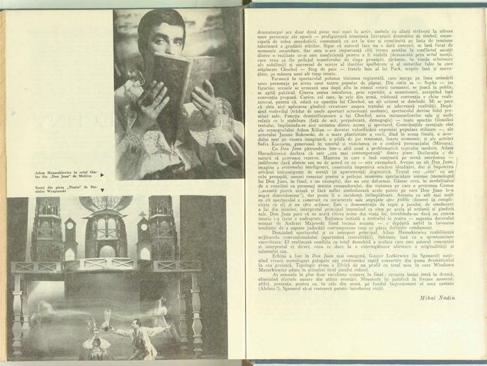 08166.1968.12.pag098-pag099.jpg