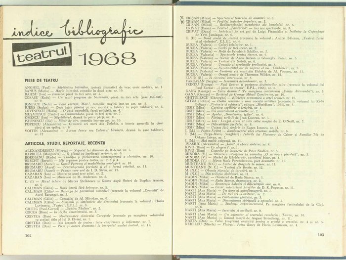 08168.1968.12.pag102-pag103.jpg