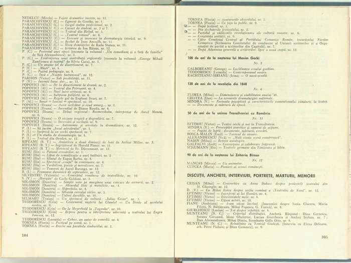 08169.1968.12.pag104-pag105.jpg
