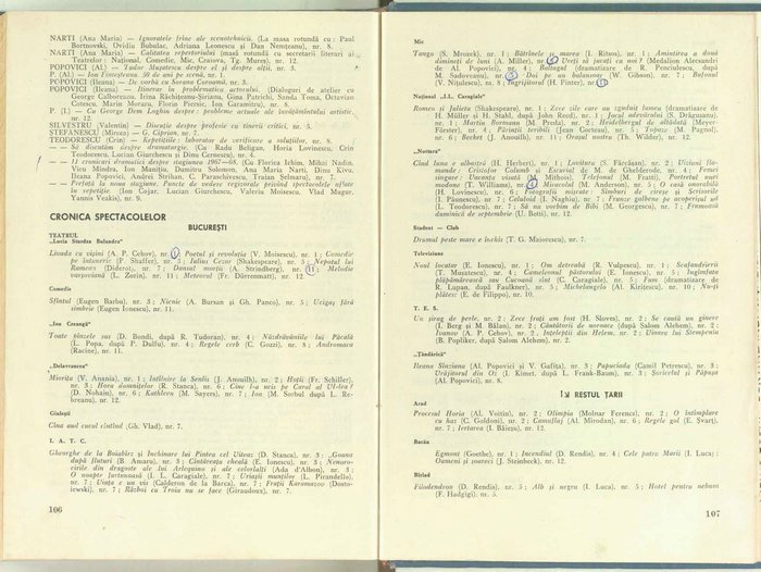 08170.1968.12.pag106-pag107.jpg