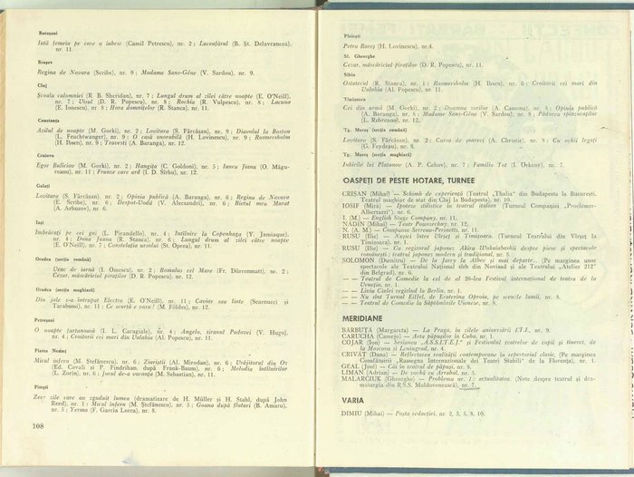08171.1968.12.pag108-pag109.jpg
