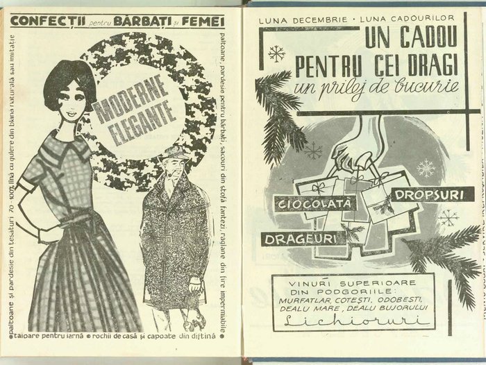 08172.1968.12.pag110-pag111.jpg