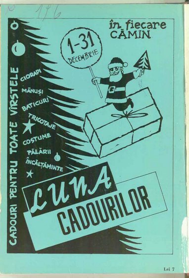 08175.1968.12.coperta4.jpg
