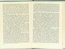 08118.1968.12.pag002-pag003.jpg
